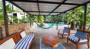 Casa Cumbres Ecolodge - Image 5