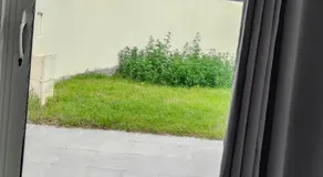 APPARTEMENT JARDIN - Image 4