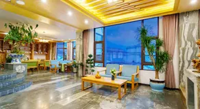 Dali Ink Inn - Image 5