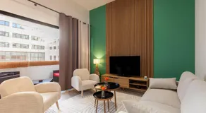 Le Castel - Image 2