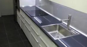 La Casa de Alba - Image 2