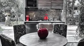 VILLA MARRONE - Relais - - Image 4
