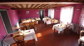 Auberge Normande - Image 3