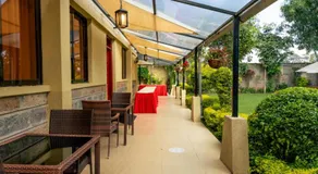 Eseriani The Hotel - Image 5