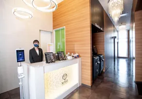 Pinpon Hotel Hiroshima - Image 3