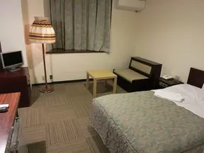 Hotel Meiken - Image 5