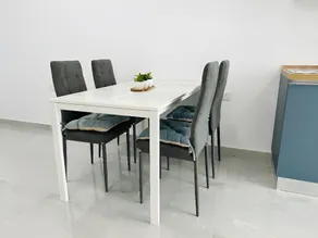 Exclusive Retreat Apartment - Image 5