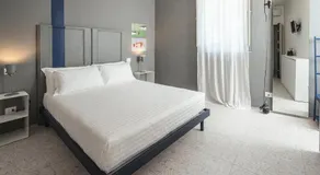 Casa Valentina - Image 2
