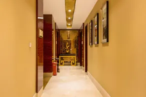 JINGMEN CENTURY HOTEL - Image 5