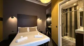 Hotel Felice - Image 2
