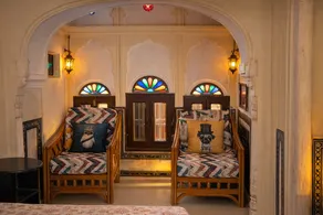 Heritique Homestay - Image 5