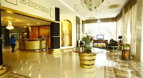 Bahria Grand Hotel & Resort - Image 3