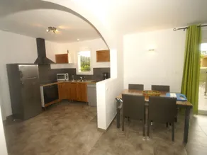 Gorgeous Villa in Sampzon with Private Garden - Image 3