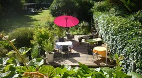 Residence Beausejour - Image 5