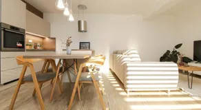 Apartmen centrum Trnava - Image 4