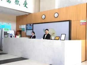 GreenTree Inn Express Laizhou Bus Station Wenhua Xi Street - Image 3