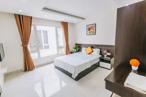 Villa FLC Sầm Sơn San Hô - Giáp Biển - Image 4