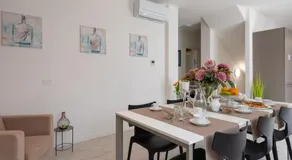 Lido Luxury Villas - Image 3