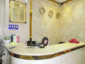 wenxin-hotel - Image 3