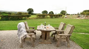 Ribble Valley by Wigwam Holidays - Image 2