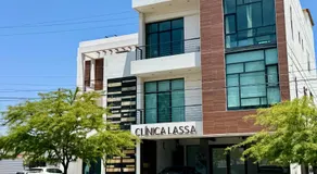Suites Lassa - Image 3