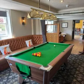 The Fox Inn - Image 3