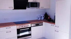 Appartements Bleistattblick - Image 5