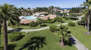 Corse Appartement vue mer - Linguizzetta - Marine de Bravone - Image 5