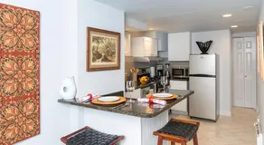 webster house - Image 2