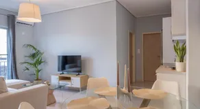 Joo Nest - Your home near Piraeus Port - Image 3