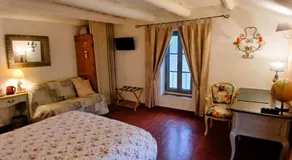 Le Ptit Cottage - Image 2