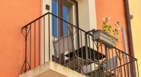 Lo Studiolo - Image 5