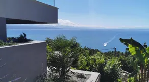 Villa Isabela - Image 5