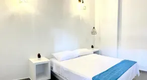 HOTEL PLAZA UTICA - Image 2