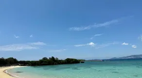 グランディオーソパデル沖縄ヴィラ - Image 4