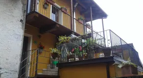 B&B Il Castello Lago Maggiore con TERRAZZA - Image 5