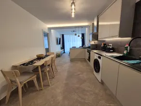 Aya's Snaresbrook Apartment - Image 3