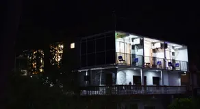 Lodge in 611 - Image 3