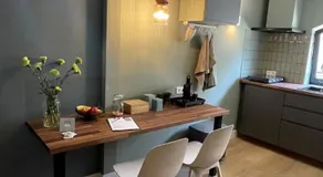 B&B De Meije - Image 2