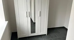Apartmány Liberty Ostrava - Image 3