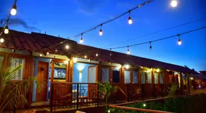La Brisa Loca Hostel - Image 4