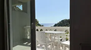 Paleo Apartments - Image 3