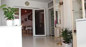 Hotel Stadt Pausa - Image 4