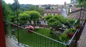 PocoBurro Ca' d'arte - Image 3