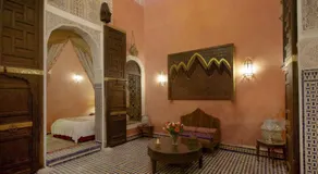 Dar Anebar - Image 2