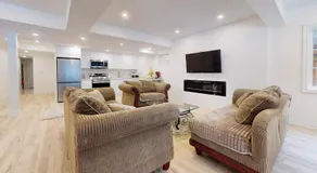 Luxhome25 - Image 2