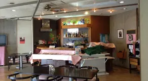 Asano Hotel - Image 3