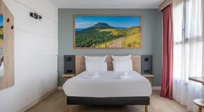 The Originals City, Hôtel des Volcans - Image 2