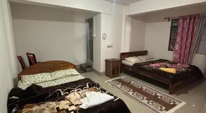 samten homestay - Image 2