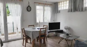 La maisonnette de Saint Chamas - Image 3